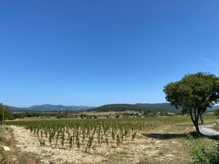  Maison 6 pi�ces 150 m� Brissac