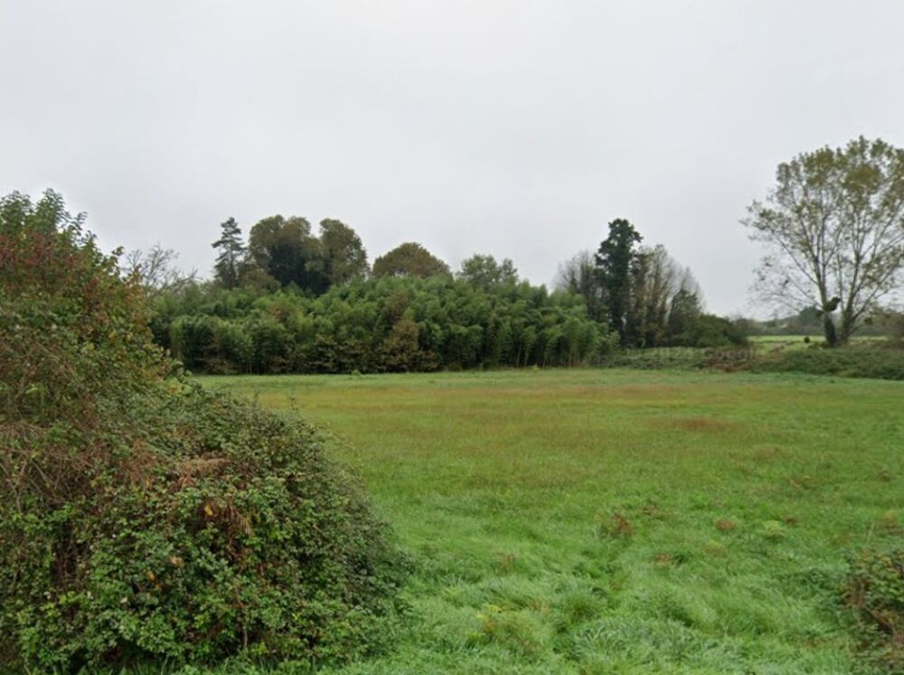 vente Maison - 4 pièce(s) - 120 m² Cabanac-et-Villagrains (33650)