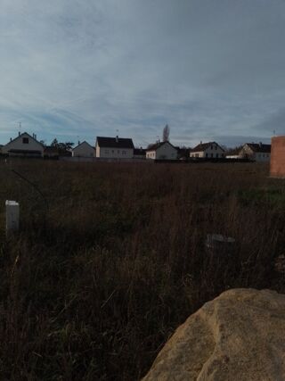  Maison � vendre 2 pi�ces 50 m�