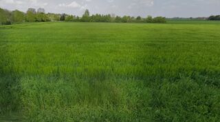  Maison � vendre 4 pi�ces 89 m�