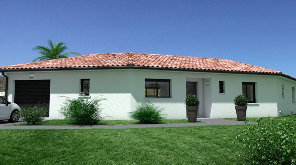 Oc Résidences, constructeur de maisons Individuelles, vo....