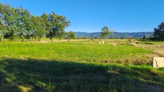  Terrain 907 m� Soual