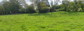  Maison à vendre 5 pièces 100 m²
