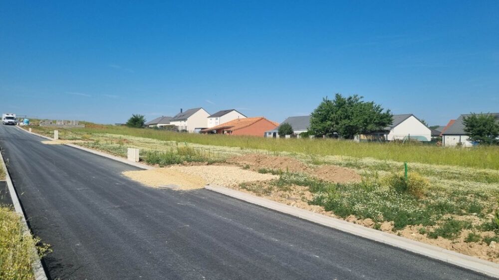 Dieulouard : maison de 6 pièces (110 m²) en vente Ga....