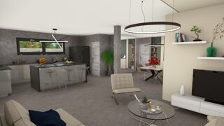  Maison à vendre 4 pièces 70 m²