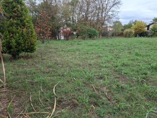  Maison � vendre 6 pi�ces 186 m�