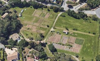  Terrain � vendre 404 m�