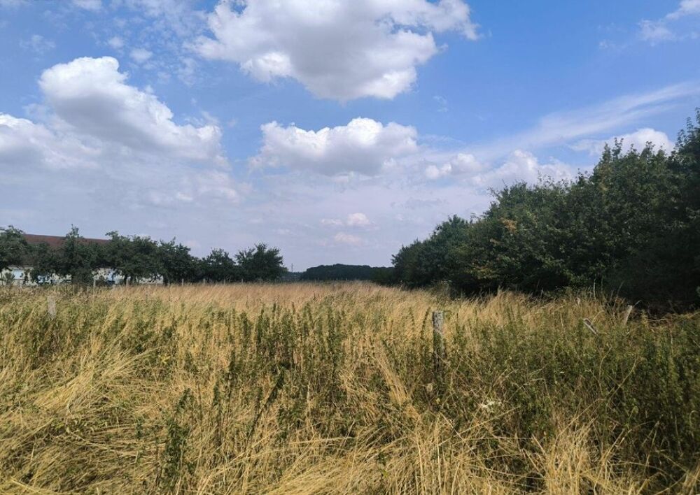 vente Maison - 4 pièce(s) - 135 m² Bérengeville-la-Campagne (27110)