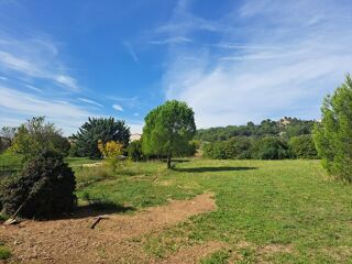  Maison � vendre 4 pi�ces 95 m�