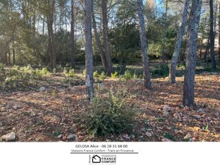  Maison � vendre 4 pi�ces 94 m�