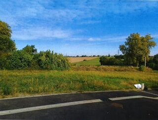  Maison � vendre 3 pi�ces 50 m�