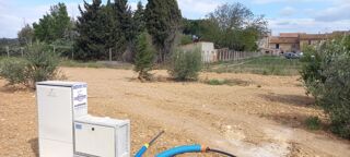  Maison � vendre 5 pi�ces 117 m�