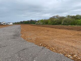  Maison 5 pi�ces 100 m� Ottange