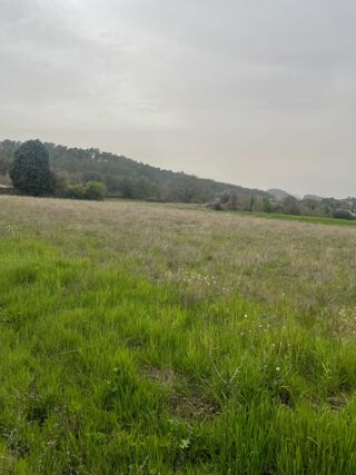  Terrain  vendre 810 m