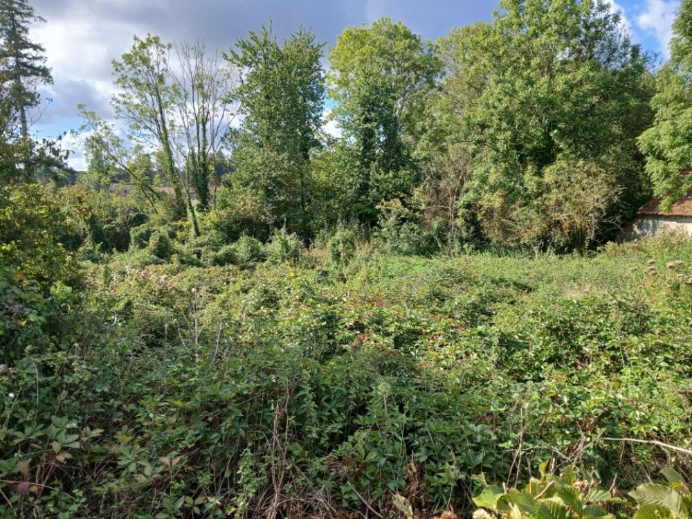 vente Maison - 6 pièce(s) - 93 m² Machiel (80150)