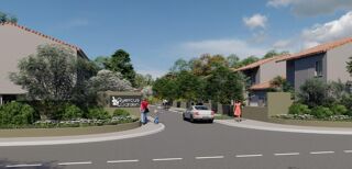  Maison 5 pi�ces 78 m� Pia