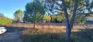  Maison � vendre 4 pi�ces 87 m�