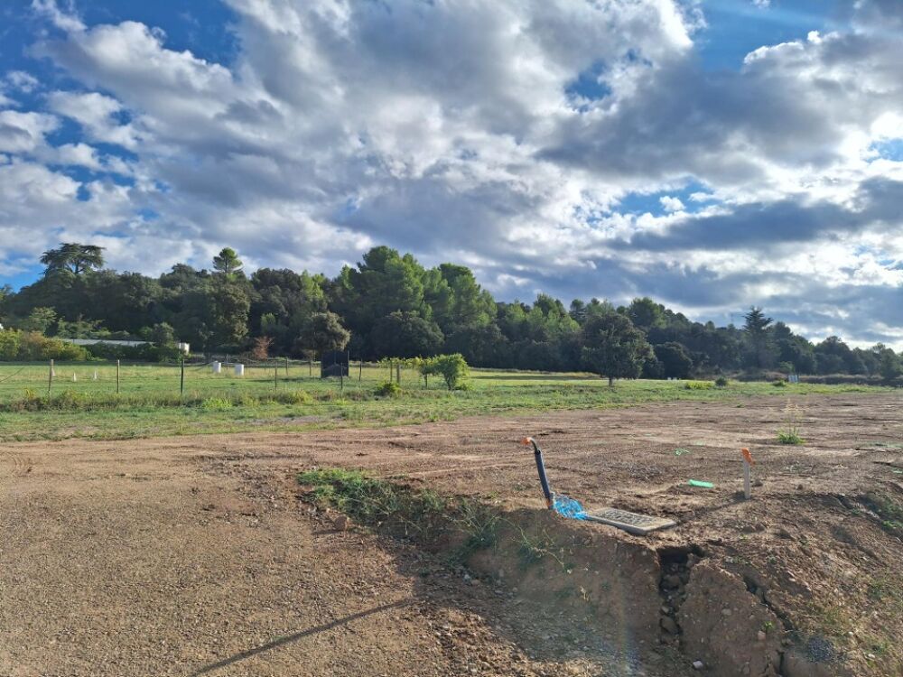 MAISONS DE MANON MANOSQUE vous propose de réaliser pour ....