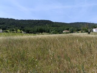  Terrain à vendre 1067 m²