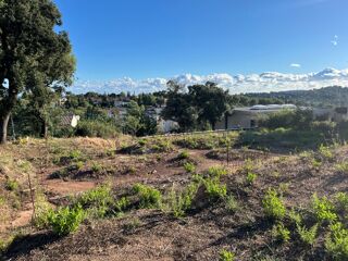  Terrain � vendre 809 m�