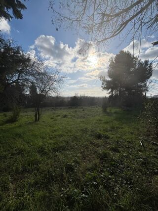  Maison � vendre 6 pi�ces 140 m�