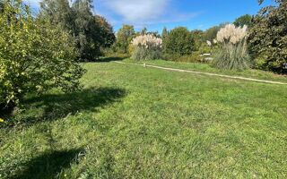  Terrain � vendre 600 m�