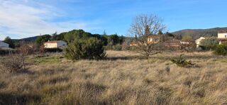  Maison � vendre 3 pi�ces 120 m�