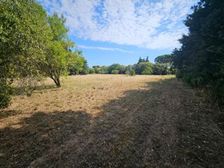  Terrain à vendre 780 m²