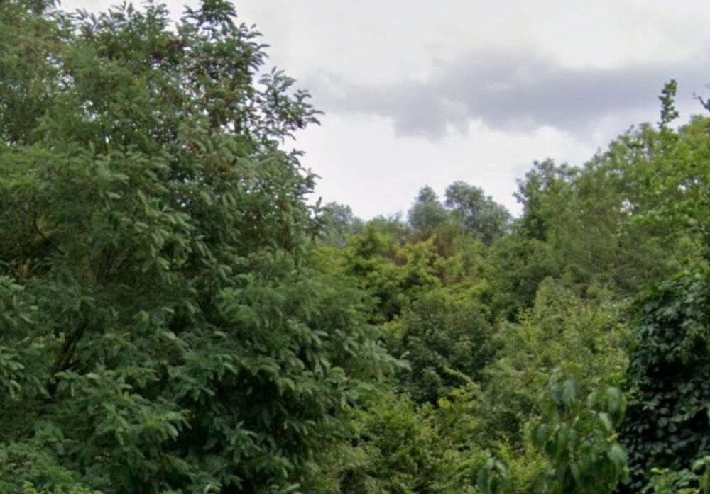 vente Terrain - 685 m² Courcelles-lès-Lens (62970)