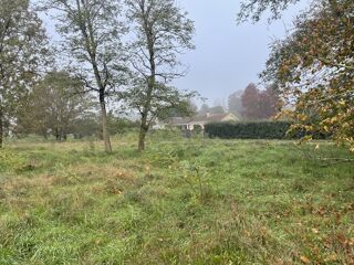  Maison � vendre 6 pi�ces 165 m�