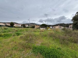  Maison à vendre 4 pièces 70 m²