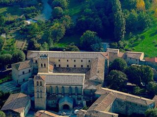  Terrain � vendre 1670 m�