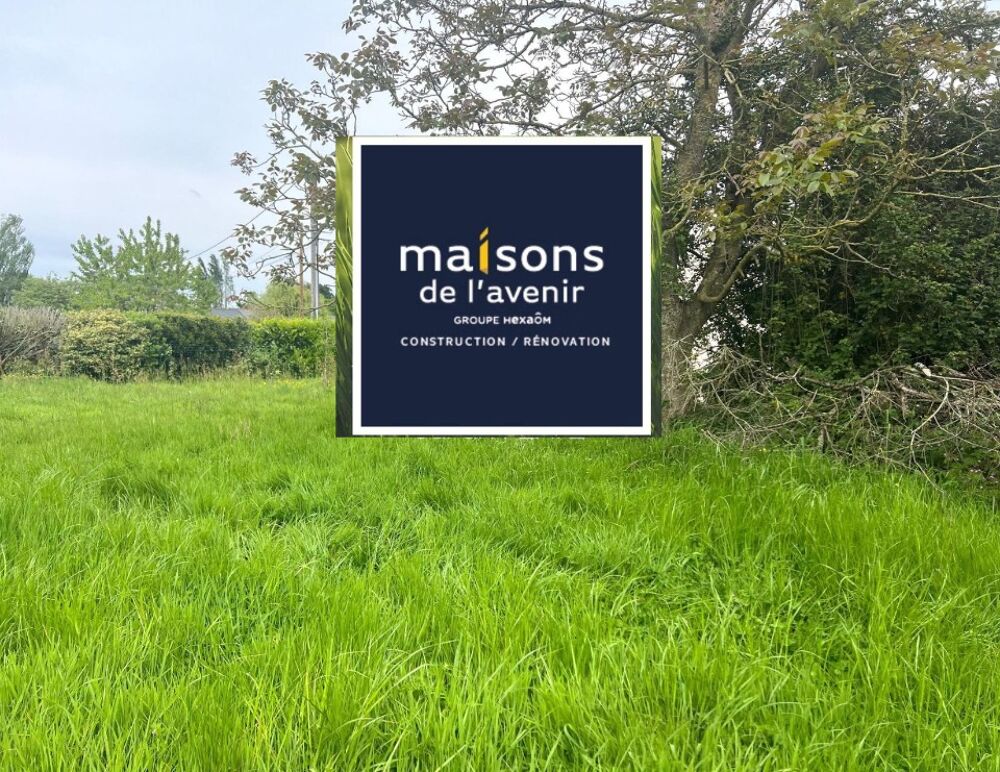 vente Maison - 5 pièce(s) - 102 m² Plouër-sur-Rance (22490)