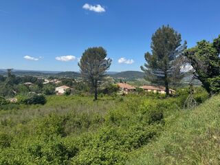  Terrain à vendre 1030 m²
