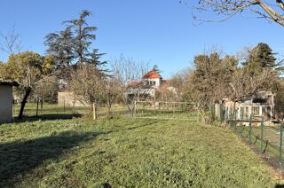  Maison à vendre 5 pièces 122 m²