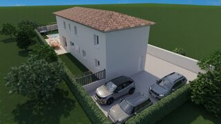 Maison � vendre 7 pi�ces 160 m�