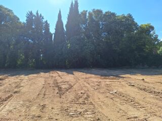  Terrain à vendre 450 m²