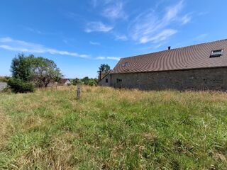  Maison � vendre 4 pi�ces 110 m�