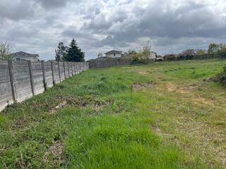  Terrain � vendre 600 m�