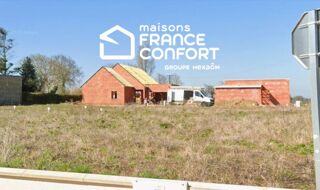  Maison à vendre 5 pièces 85 m²