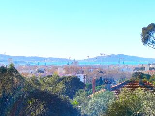  Terrain � vendre 2151 m�