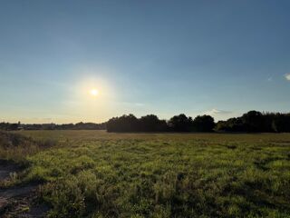  Maison  vendre 5 pices 140 m