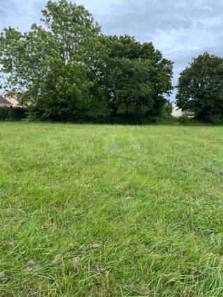  Maison  vendre 3 pices 60 m