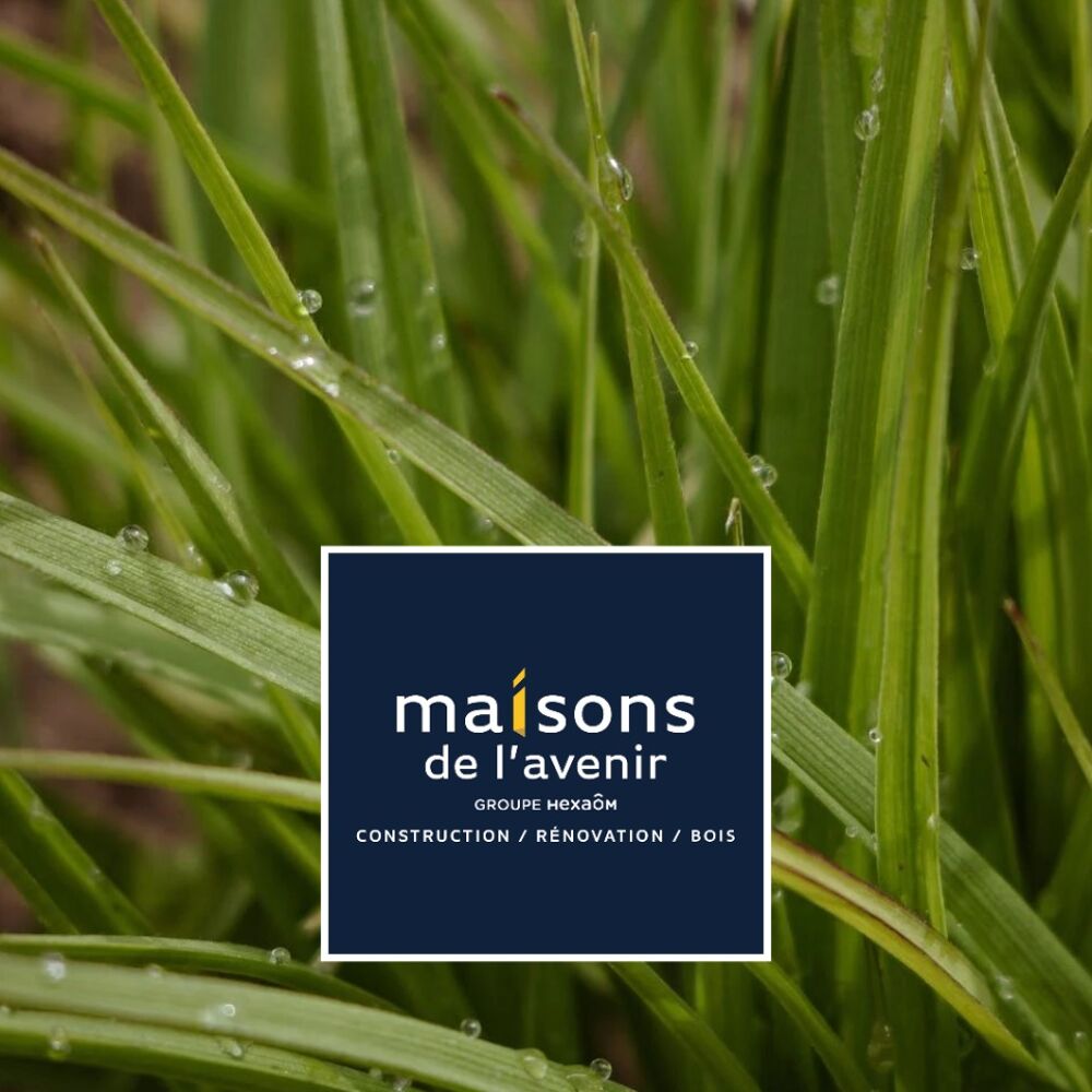 🏡 Grande Maison Contemporaine 149 m² - 4 Chambre....