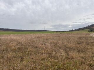  Terrain � vendre 723 m�