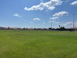  Maison  vendre 4 pices 89 m