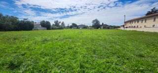  Maison  vendre 6 pices 115 m