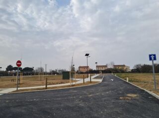  Maison � vendre 3 pi�ces 50 m�