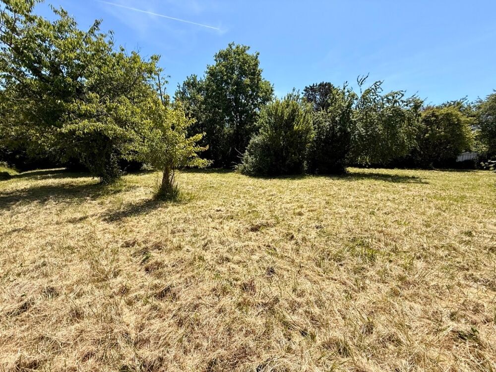 Exceptionnel : Pack maison + terrain à BERGERAC <BR/....