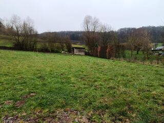  Maison � vendre 4 pi�ces 137 m�